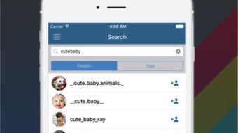  için 0 numaralı resim