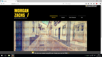 Изображение 0 для 