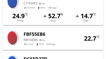 Bild 0 för 