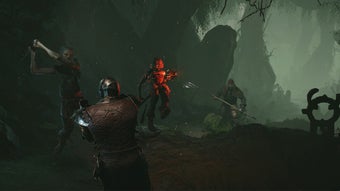 Gambar 0 untuk 