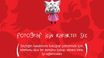  için 0 numaralı resim
