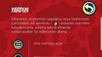  için 0 numaralı resim