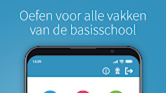 Afbeelding 0 voor 