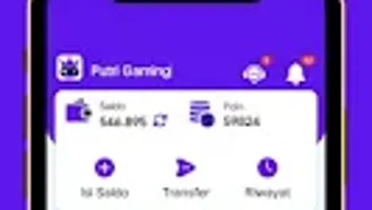の画像0