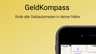 Bild 0 för 