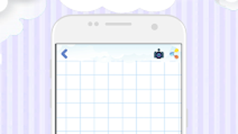  için 0 numaralı resim