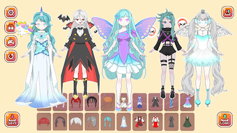 รูปภาพ 0 สำหรับ 