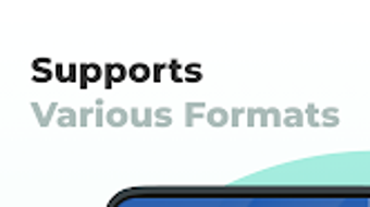 Изображение 0 для 