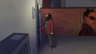 の画像0