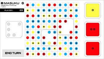 の画像0