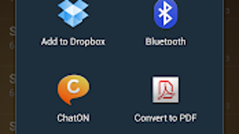  için 0 numaralı resim