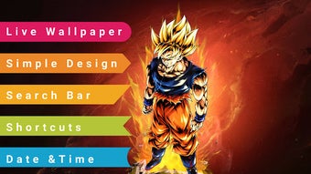 รูปภาพ 0 สำหรับ 