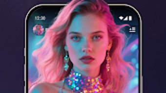 รูปภาพ 0 สำหรับ 