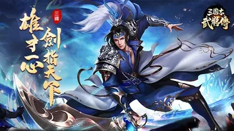 의 이미지 0