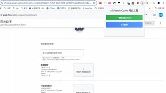 의 이미지 0