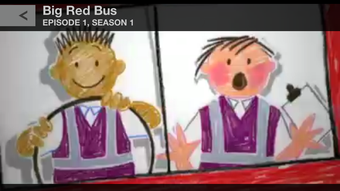  için 0 numaralı resim