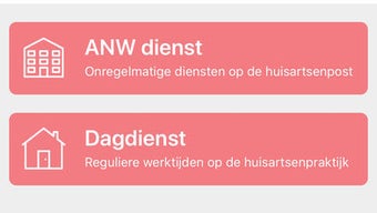 Afbeelding 0 voor 