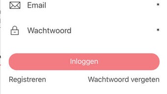 Afbeelding 0 voor 