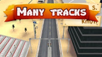 รูปภาพ 0 สำหรับ 