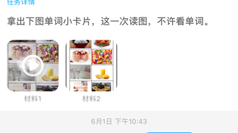 의 이미지 0