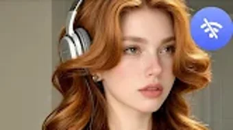Imagem 0 para 