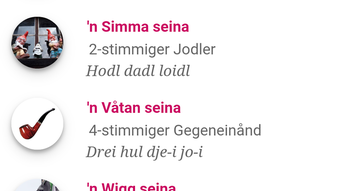 Bild 0 för 