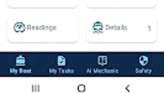  için 0 numaralı resim
