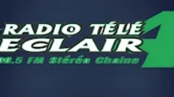 Radio Tele Eclair RTE