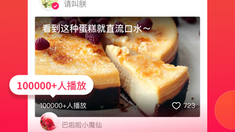 の画像0
