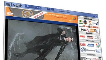 Imagem 0 para 