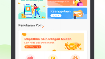 Gambar 0 untuk 