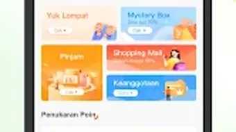 Gambar 0 untuk 