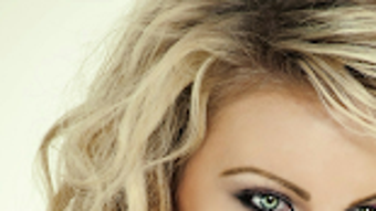  için 0 numaralı resim