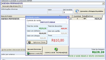 Imagem 0 para 