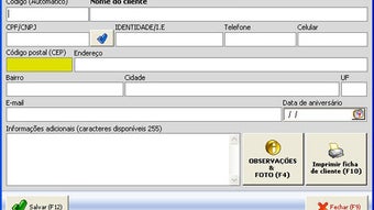 Imagem 0 para 