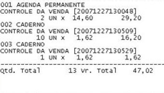 Imagem 0 para 
