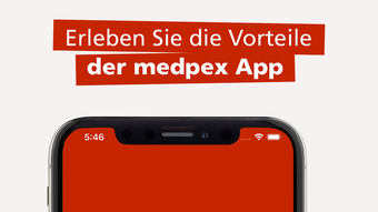 Bild 0 für 