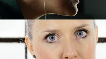 รูปภาพ 0 สำหรับ 