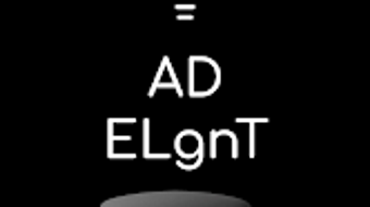 Afbeelding 0 voor 