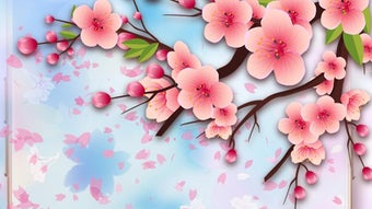 Immagine 0 per 