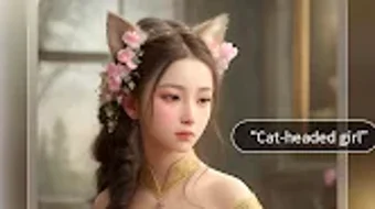 의 이미지 0