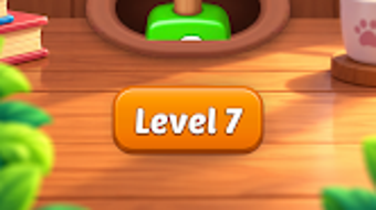 الصورة 0 لـ 