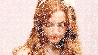 Imagem 0 para 