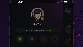 的第0张图片