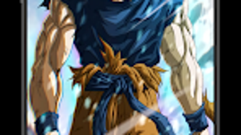  için 0 numaralı resim