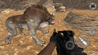Imagem 0 para 