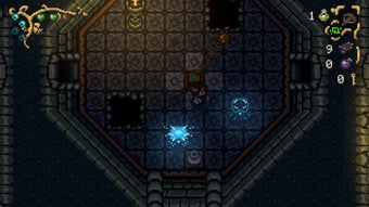  için 0 numaralı resim