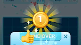  için 0 numaralı resim