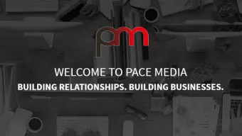 Pace-Media