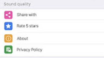  için 0 numaralı resim